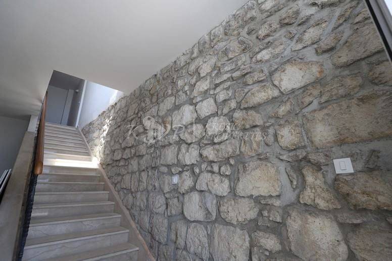 Kamena kuća, Prodaja, Konavle, Uskoplje