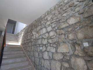 Kamena kuća, Prodaja, Konavle, Uskoplje