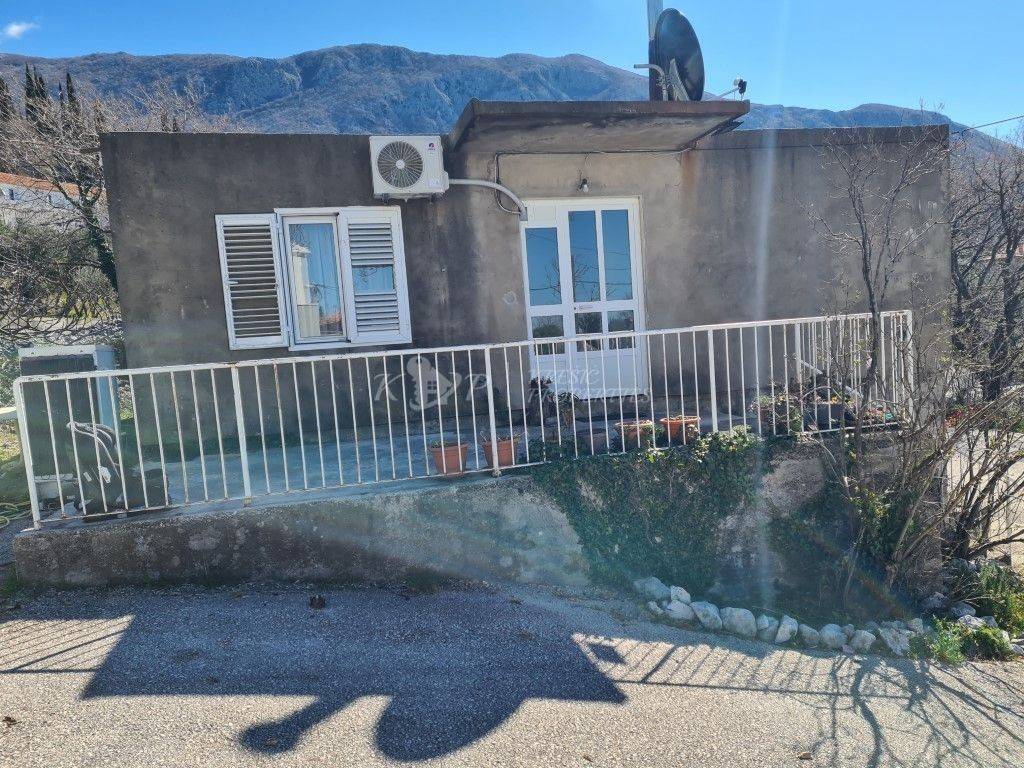 Samostojeća kuća, Prodaja, Konavle, Dubravka