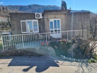 Samostojeća kuća, Prodaja, Konavle, Dubravka