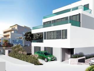 Stan u novogradnji, Prodaja, Dubrovnik, Dubrovnik