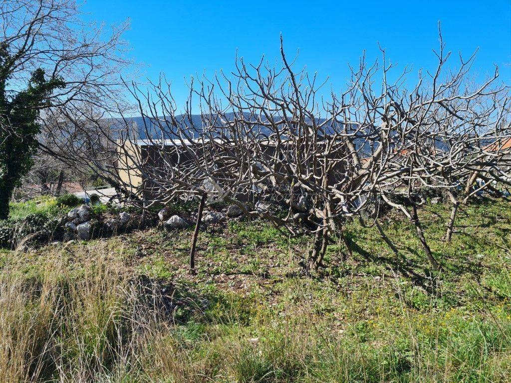 Samostojeća kuća, Prodaja, Konavle, Dubravka
