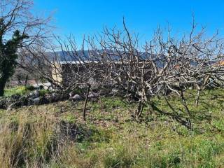 Samostojeća kuća, Prodaja, Konavle, Dubravka