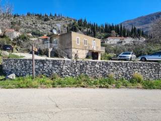 Samostojeća kuća, Prodaja, Konavle, Dubravka