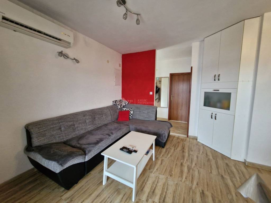 Nekretnina za odmor, Prodaja, Mljet, Sobra