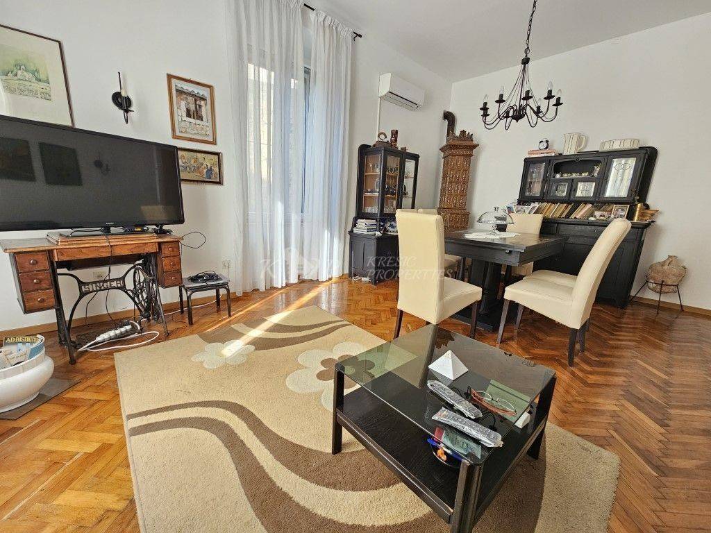 Stan u zgradi, Prodaja, Dubrovnik, Dubrovnik