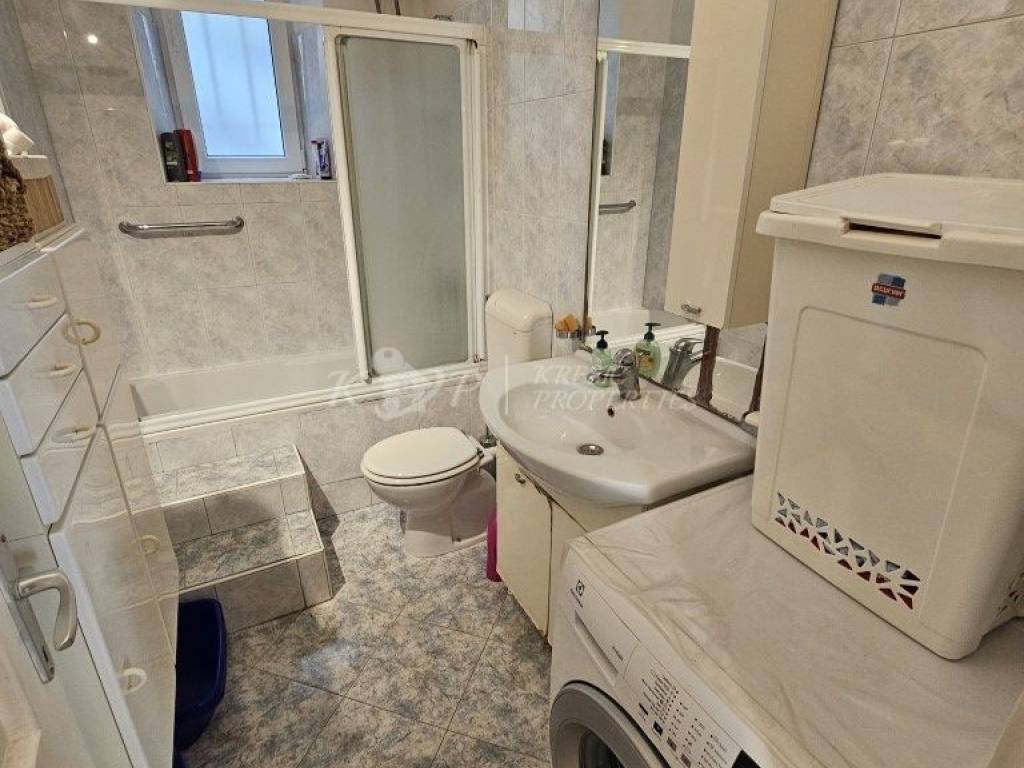 Stan u zgradi, Prodaja, Dubrovnik, Dubrovnik