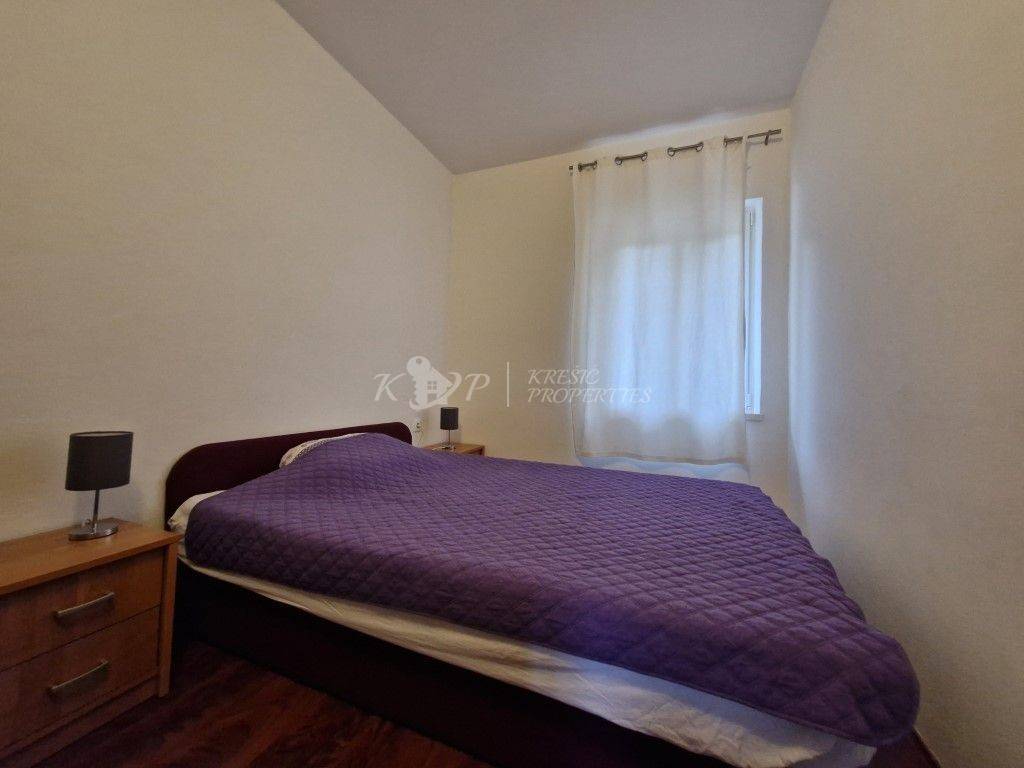 Nekretnina za odmor, Prodaja, Mljet, Sobra