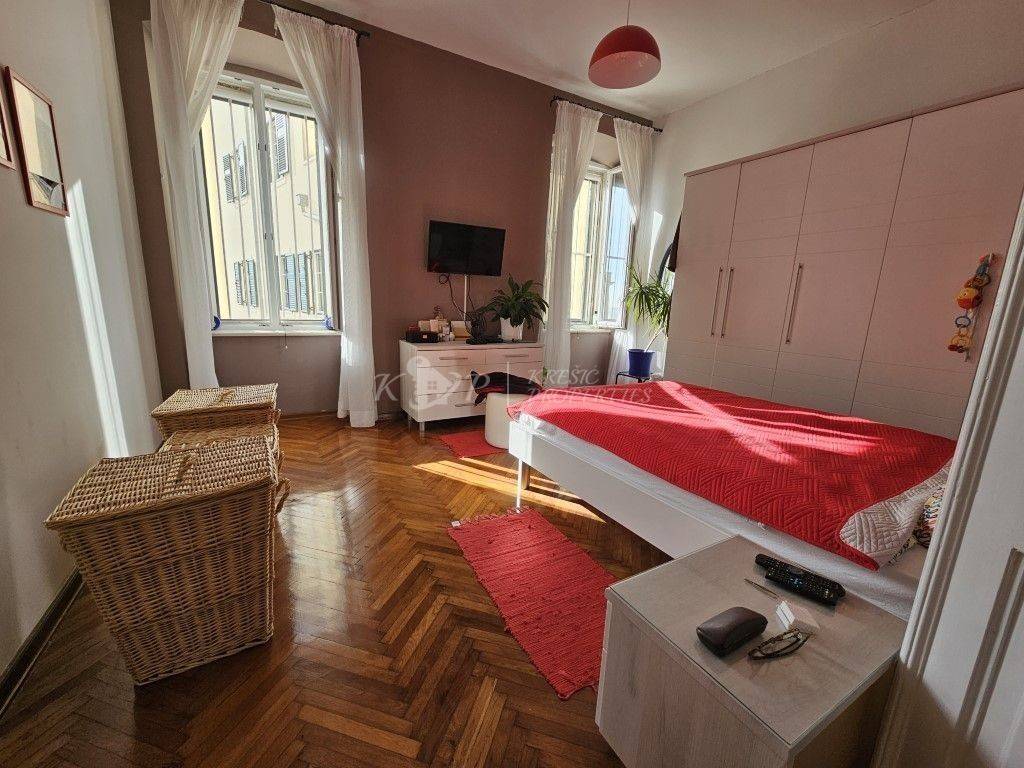 Stan u zgradi, Prodaja, Dubrovnik, Dubrovnik