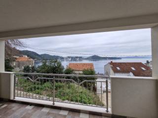 Nekretnina za odmor, Prodaja, Mljet, Sobra