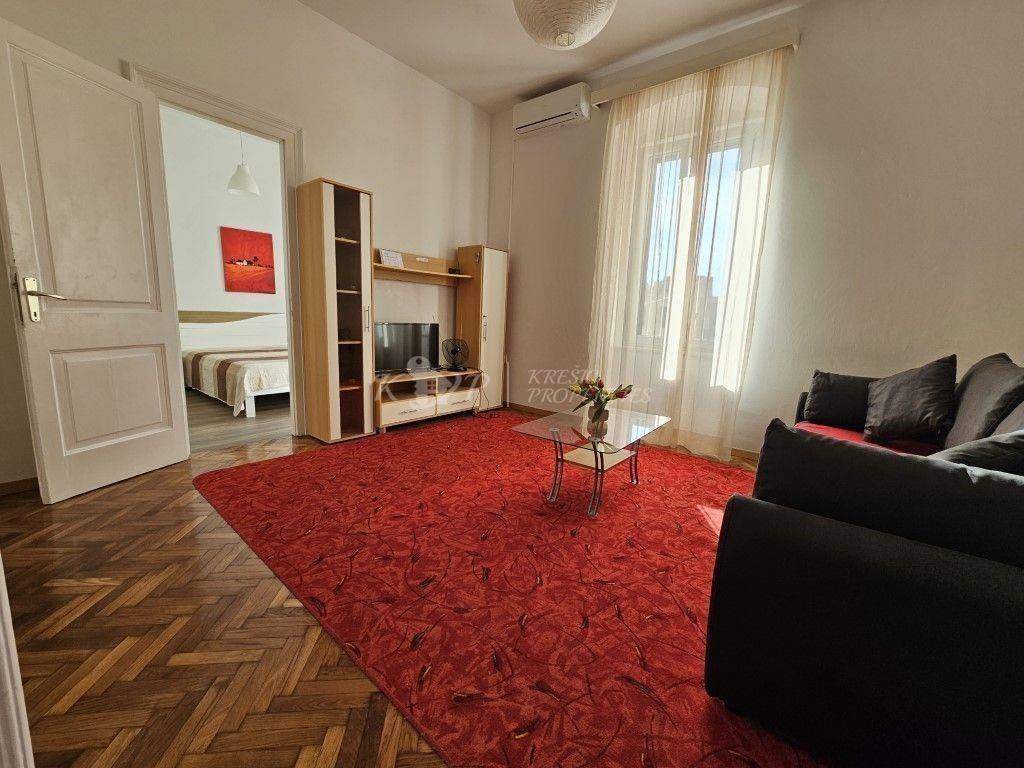 Stan u zgradi, Prodaja, Dubrovnik, Dubrovnik