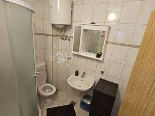 Samostojeća kuća, Prodaja, Mljet, Sobra