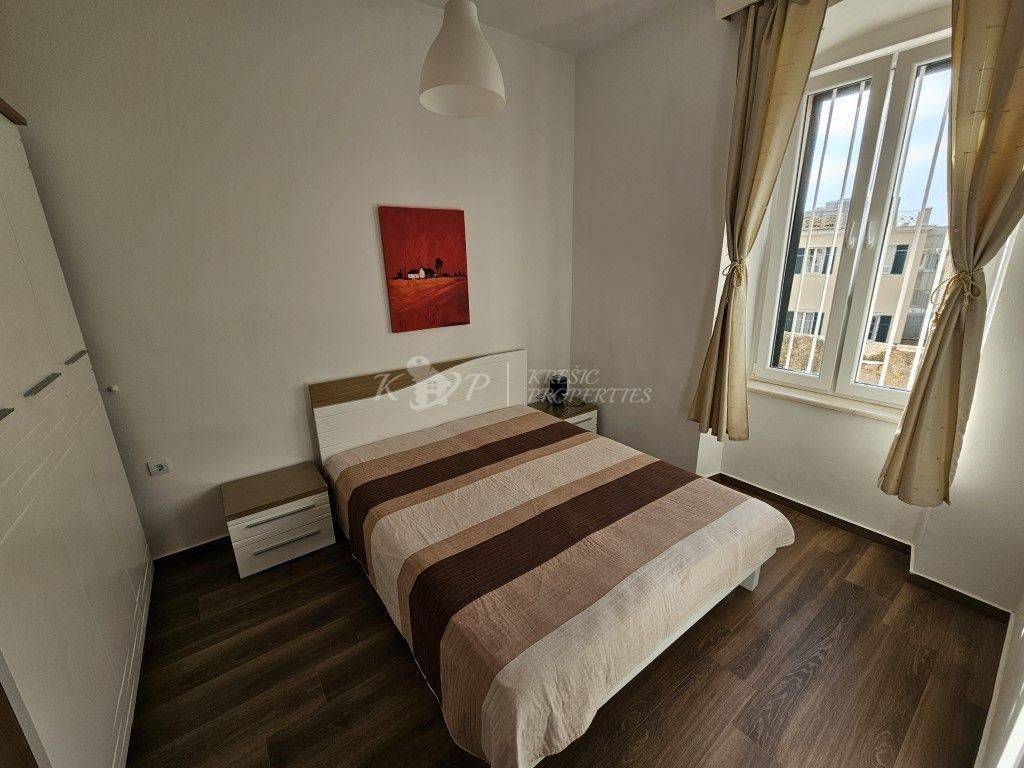 Stan u zgradi, Prodaja, Dubrovnik, Dubrovnik