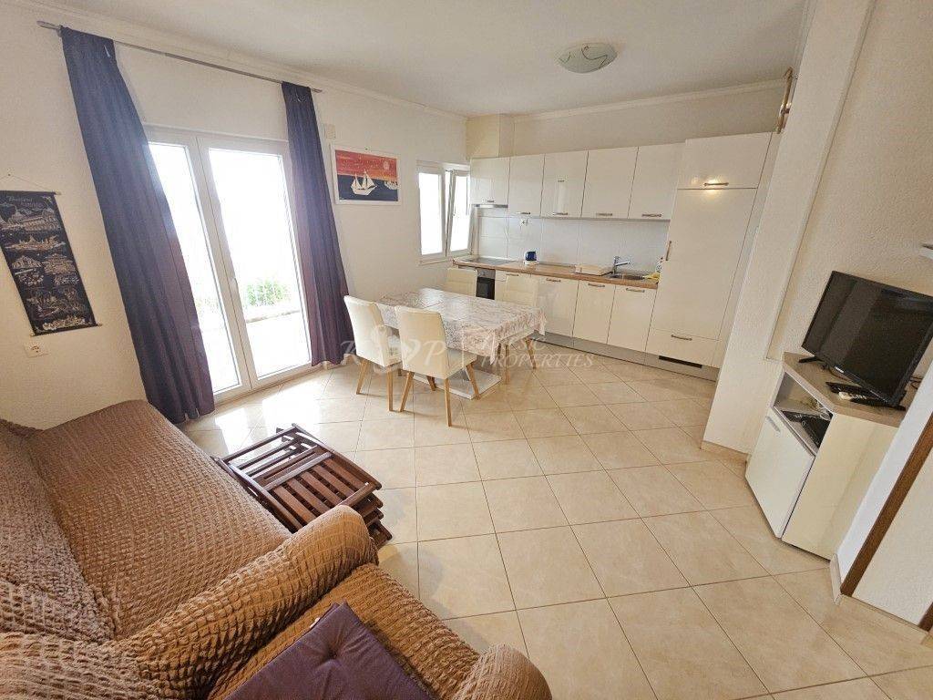 Nekretnina za odmor, Prodaja, Mljet, Sobra