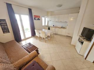 Nekretnina za odmor, Prodaja, Mljet, Sobra