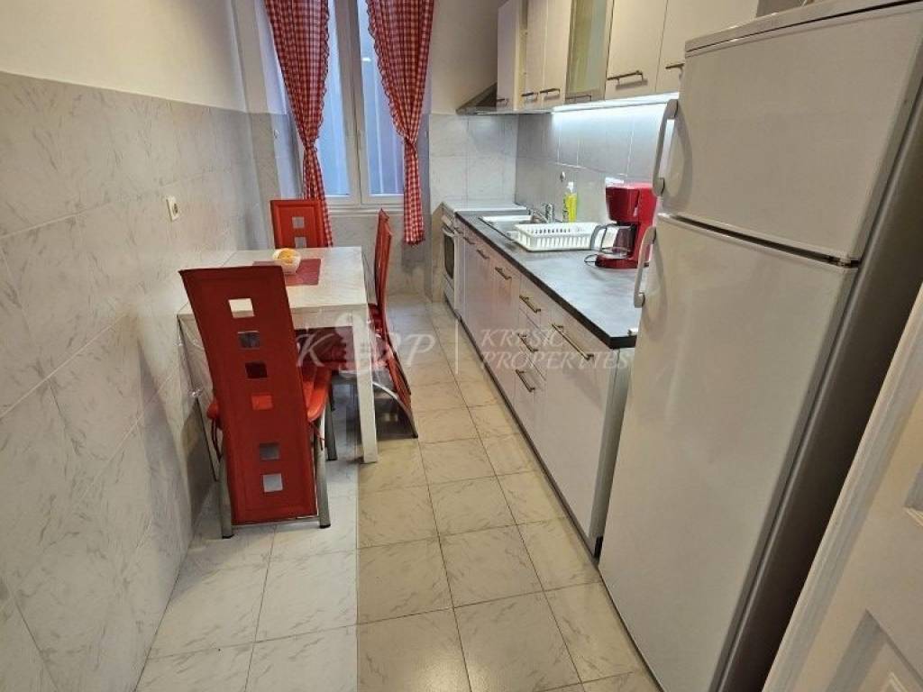 Stan u zgradi, Prodaja, Dubrovnik, Dubrovnik