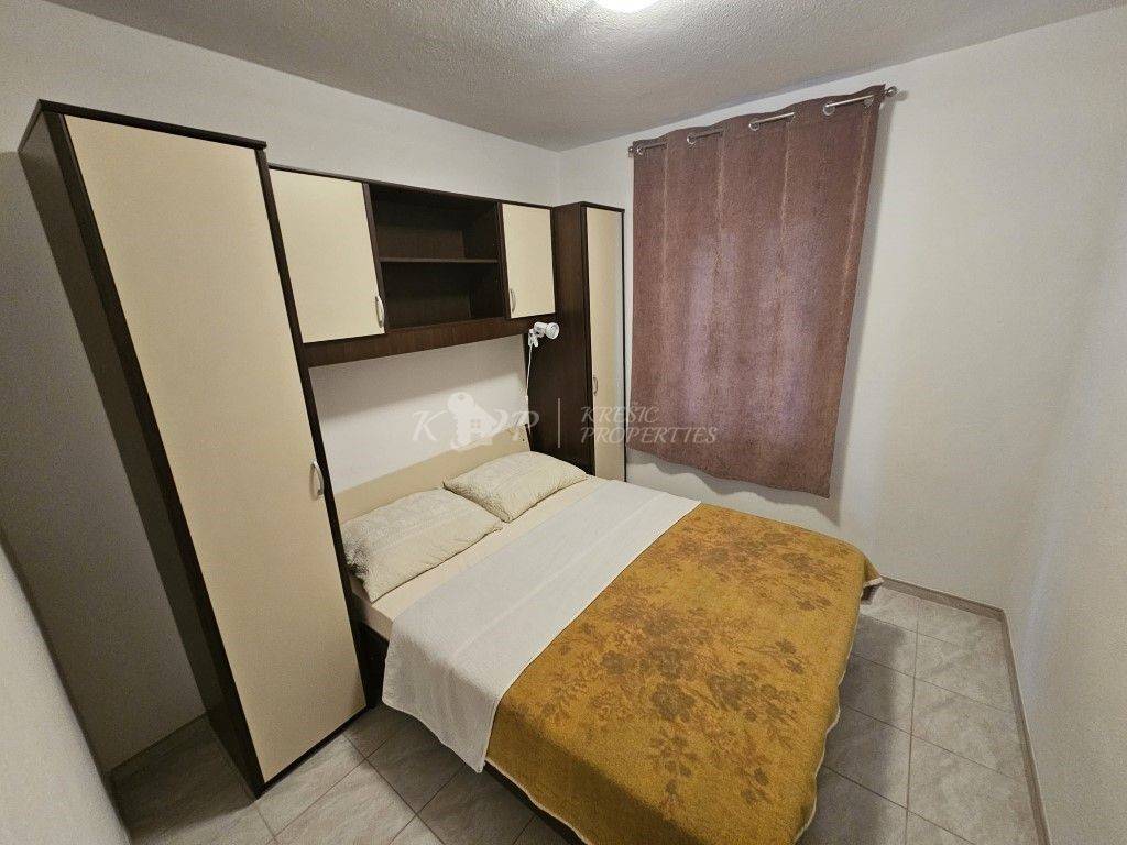 Nekretnina za odmor, Prodaja, Mljet, Sobra