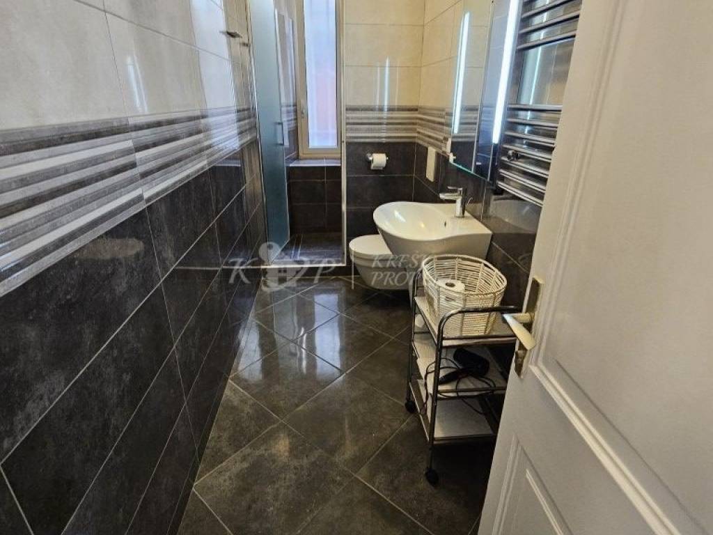 Stan u zgradi, Prodaja, Dubrovnik, Dubrovnik