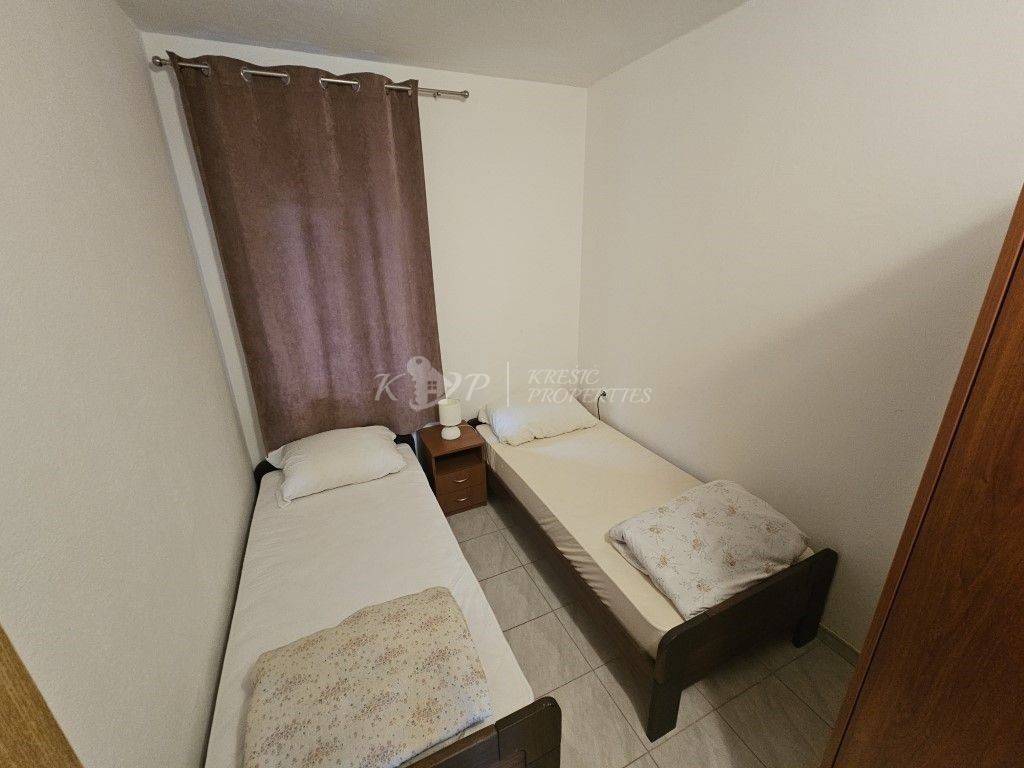 Nekretnina za odmor, Prodaja, Mljet, Sobra