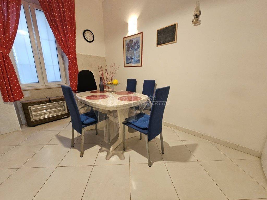 Stan u zgradi, Prodaja, Dubrovnik, Dubrovnik