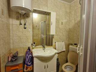 Samostojeća kuća, Prodaja, Mljet, Sobra