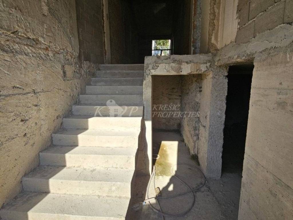 Samostojeća kuća, Prodaja, Župa dubrovačka, Mlini