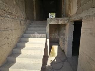 Samostojeća kuća, Prodaja, Župa dubrovačka, Mlini