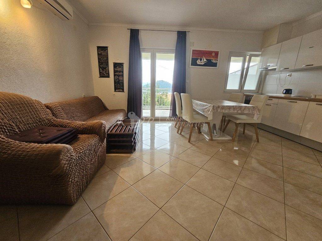 Nekretnina za odmor, Prodaja, Mljet, Sobra