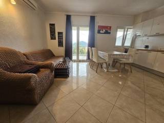 Nekretnina za odmor, Prodaja, Mljet, Sobra