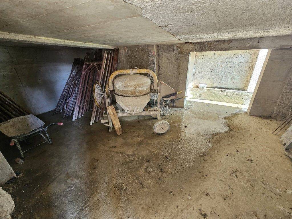 Samostojeća kuća, Prodaja, Župa dubrovačka, Mlini