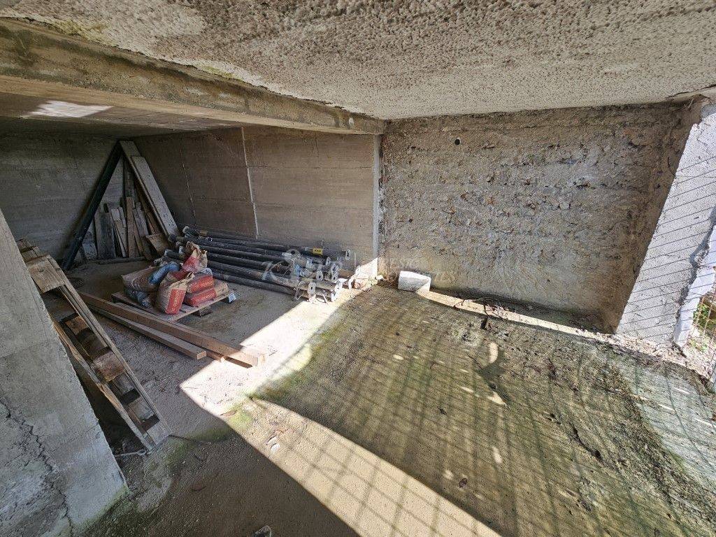 Samostojeća kuća, Prodaja, Župa dubrovačka, Mlini