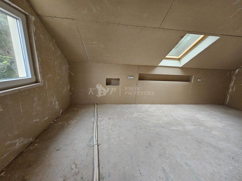 Nekretnina za odmor, Prodaja, Mljet, Sobra