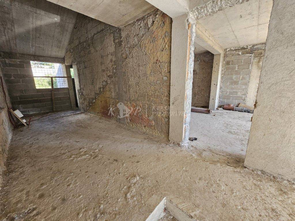 Samostojeća kuća, Prodaja, Župa dubrovačka, Mlini