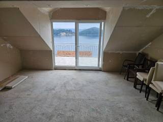 Nekretnina za odmor, Prodaja, Mljet, Sobra