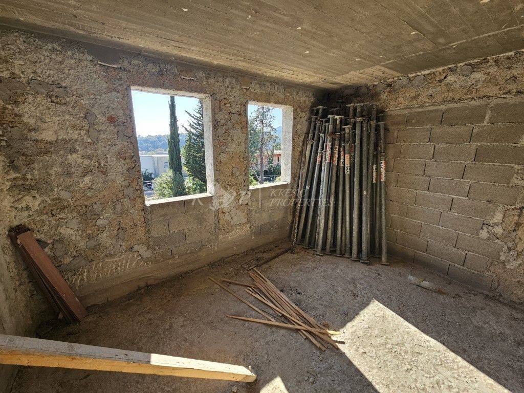 Samostojeća kuća, Prodaja, Župa dubrovačka, Mlini