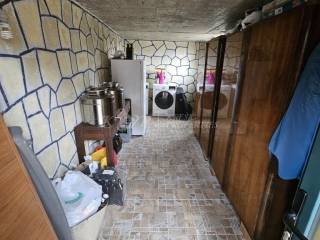 Nekretnina za odmor, Prodaja, Mljet, Sobra