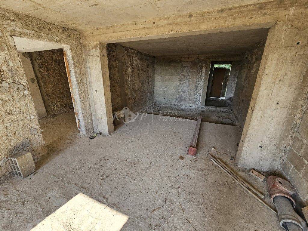 Samostojeća kuća, Prodaja, Župa dubrovačka, Mlini