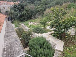 Nekretnina za odmor, Prodaja, Mljet, Sobra