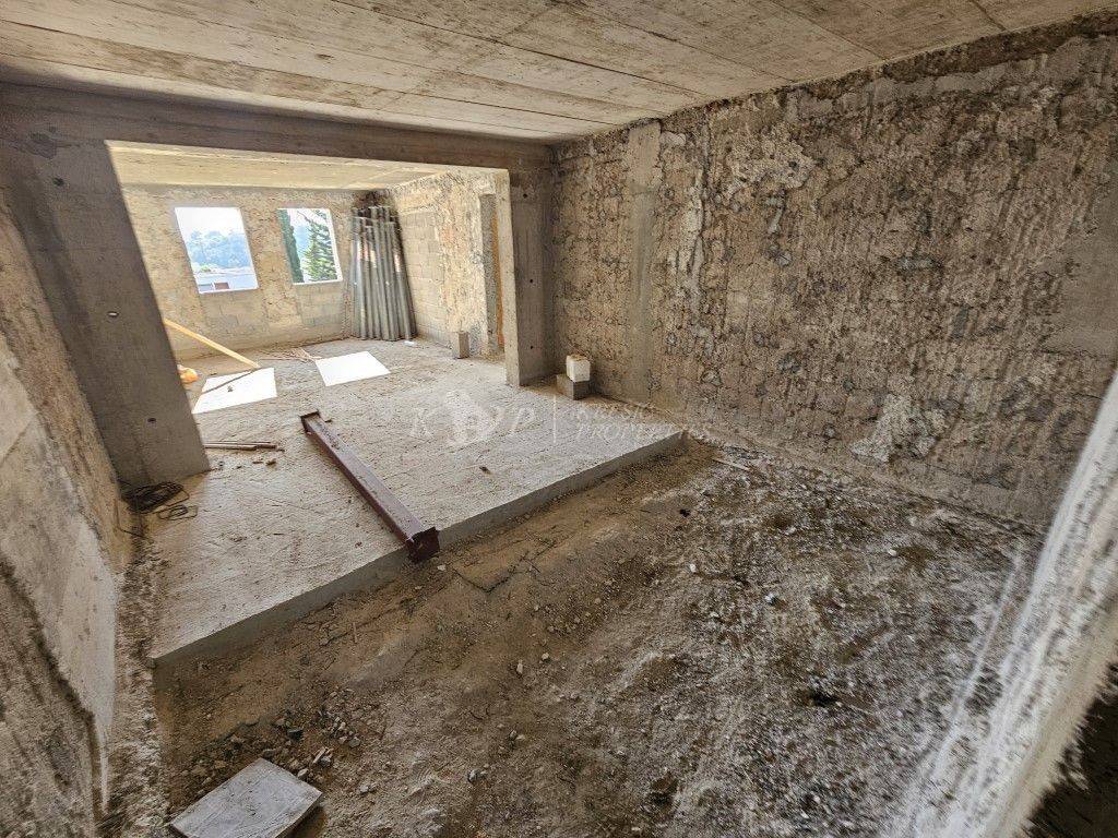 Samostojeća kuća, Prodaja, Župa dubrovačka, Mlini