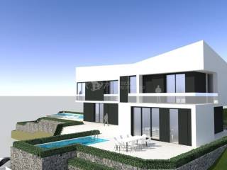 Građevinsko zemljište, Prodaja, Konavle, Cavtat