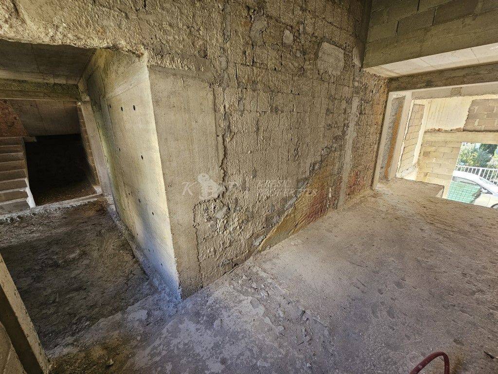 Samostojeća kuća, Prodaja, Župa dubrovačka, Mlini