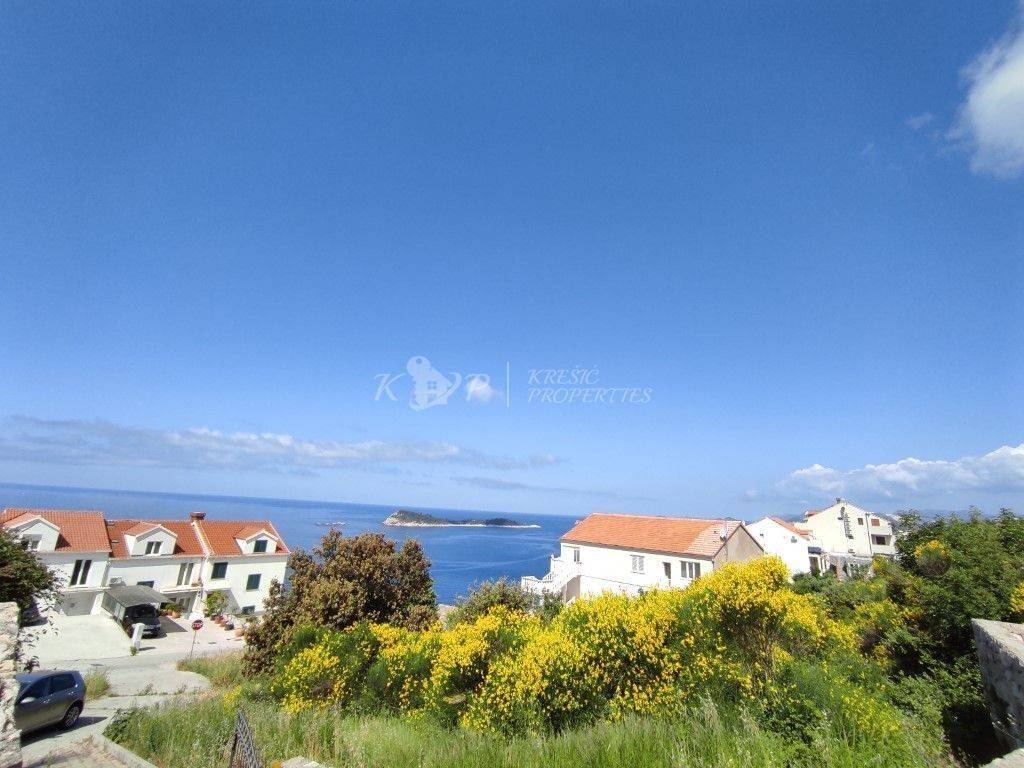 Građevinsko zemljište, Prodaja, Konavle, Cavtat