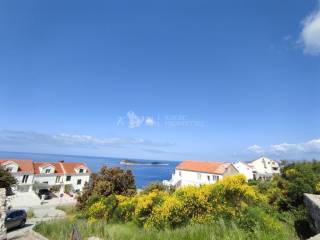 Građevinsko zemljište, Prodaja, Konavle, Cavtat