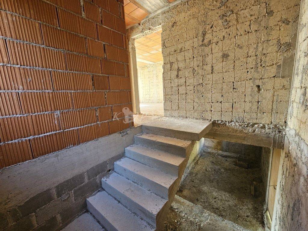 Samostojeća kuća, Prodaja, Župa dubrovačka, Mlini