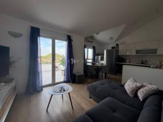 Stan u zgradi, Prodaja, Dubrovnik, Dubrovnik