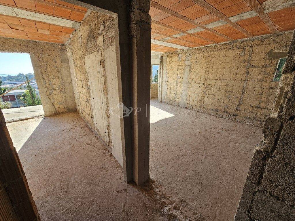 Samostojeća kuća, Prodaja, Župa dubrovačka, Mlini