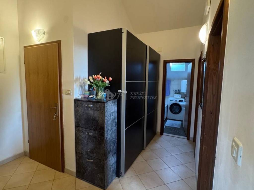 Stan u zgradi, Prodaja, Dubrovnik, Dubrovnik