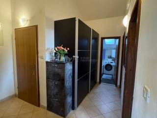 Stan u zgradi, Prodaja, Dubrovnik, Dubrovnik