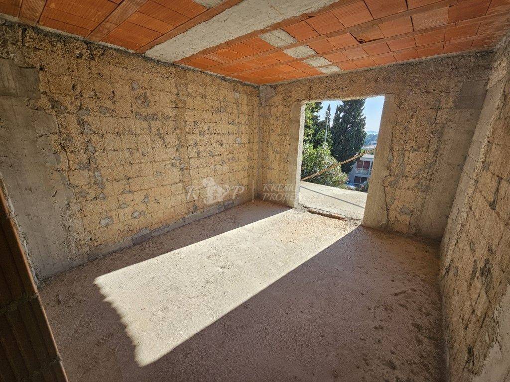 Samostojeća kuća, Prodaja, Župa dubrovačka, Mlini