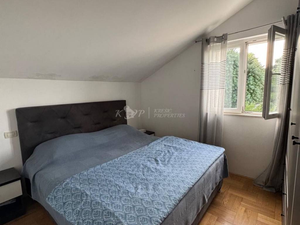 Stan u zgradi, Prodaja, Dubrovnik, Dubrovnik